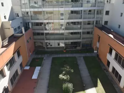 hospital-materno-infantil-00