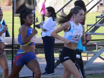 cross-country-