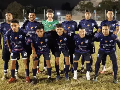 talleres-de-perico-