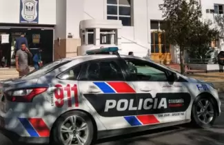 san-juan-policia-