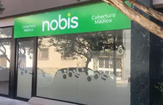 NOBIS