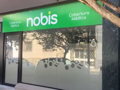 NOBIS