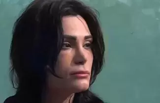 FELIPE-PETTINATO