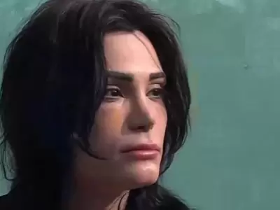FELIPE-PETTINATO