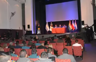congreso-internacional-penitenciario