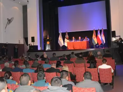 congreso-internacional-penitenciario