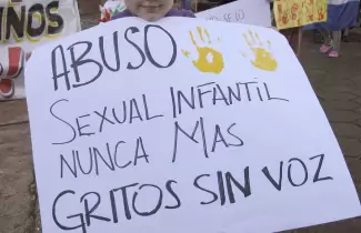 abuso-infantil-reclamo-