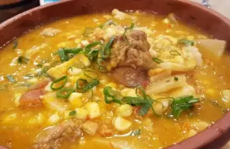 locro