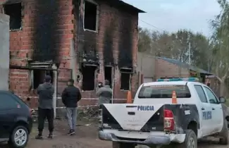 incendio-bahia-blanca-