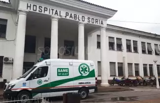hospital-pablo-soria