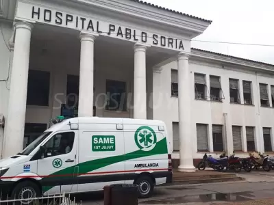 hospital-pablo-soria