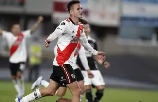 river-1-1