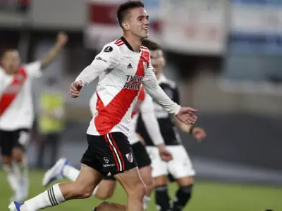 river-1-1