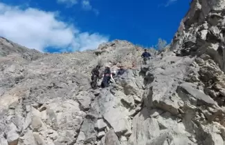 rescate-en-alturas