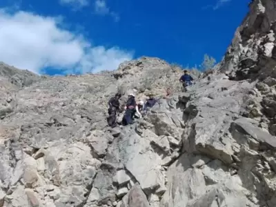 rescate-en-alturas