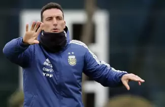 lionel-scaloni