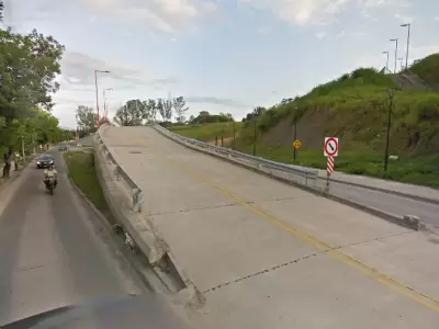 avenida-bolivia