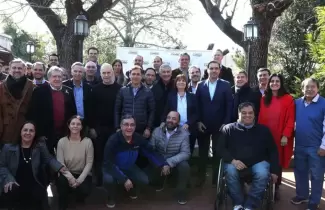 juntos-por-el-cambio-reunion-La-Matanza