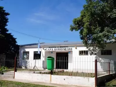 caps-barro-negro-puesto-salud