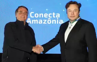 bolsonaro-y-musk