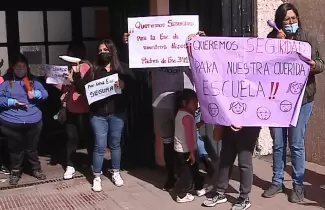 reclamo-escuela1-