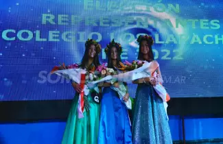 eleccion-reina-los-lapachos-2022