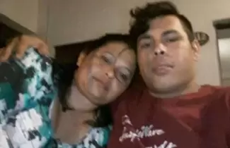 mato-a-su-pareja