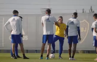 boca-3