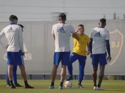 boca-3