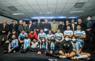 rugby-2