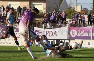 gimnasia-y-villa-dalmine