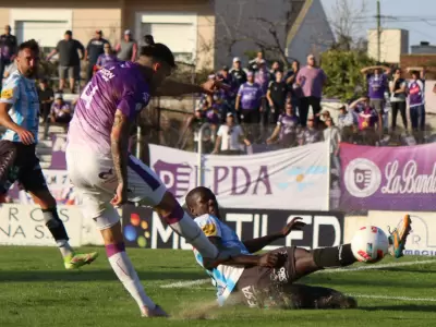 gimnasia-y-villa-dalmine
