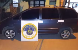 auto