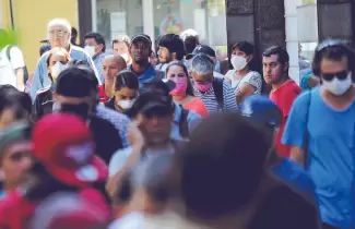 gente-calle