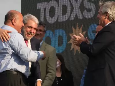 anibal-juan-alberto