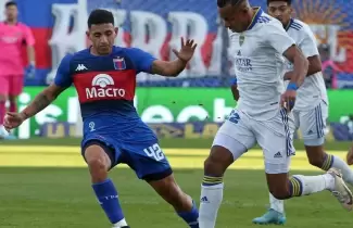 boca-tigre-final