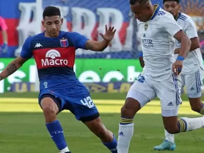 boca-tigre-final