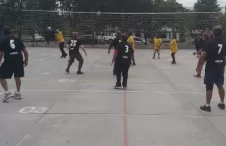 voley-mayores-60