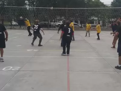 voley-mayores-60