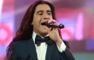 ariel-puchetta