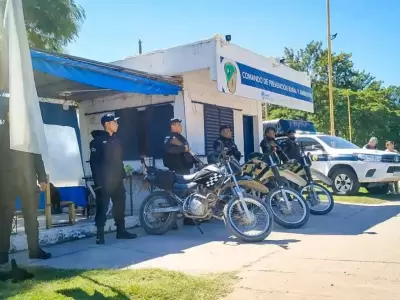 policia-rural-santa-barbara