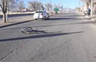 bicicleta-