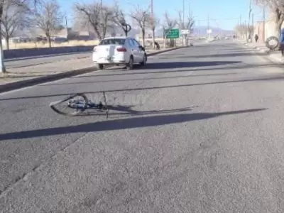 bicicleta-