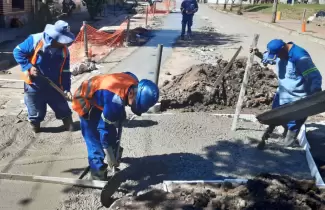 agua-potable-palpala