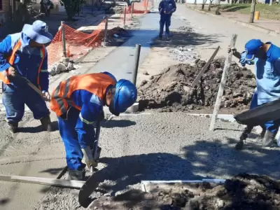 agua-potable-palpala