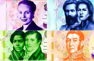 billetes