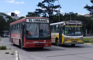 san-salvador-de-jujuy-colectivos-1