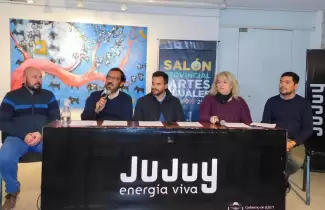 posadas-valdecantos-salon-provincial-artes