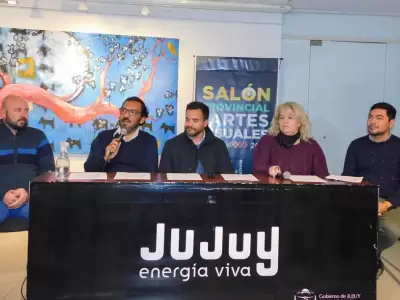posadas-valdecantos-salon-provincial-artes