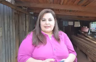 alicia-enriquez